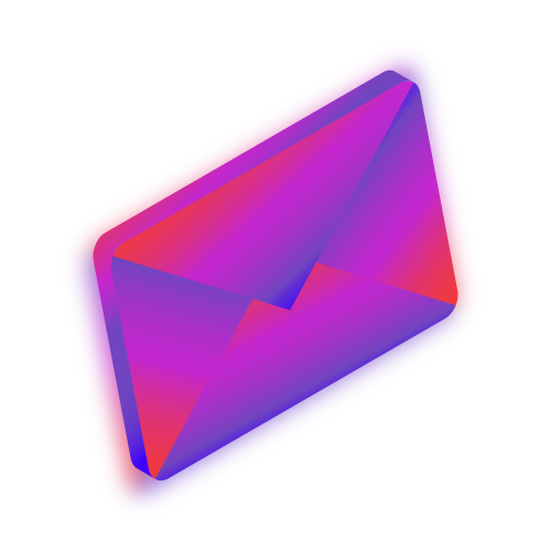 DigiDucks Logo